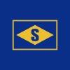 Steamships Trading Company Limited