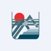 Sub Sri Thai Public Company Limited