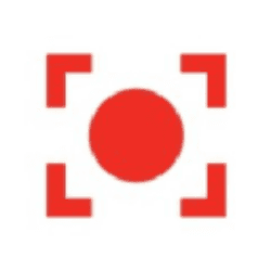SoundThinking, Inc.