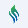 Safa Systems & Technologies Limited