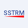 Sub Sri Thai Real Estate Investment Trust