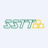 SStartrade Tech, Inc.
