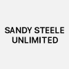 Sandy Steele Unlimited, Inc.