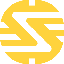 SIMBA Storage Token USD