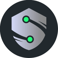 Silver Stonks USD