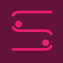 Safestay plc