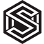 Sharder USD
