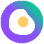 Sunny Side up USD