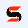 Secured Services, Inc.