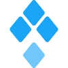 ssv.network USD