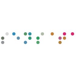 Sensata Technologies Holding plc