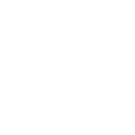 Statera Biopharma, Inc.