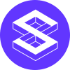 Stacker Ventures USD