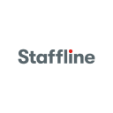 Staffline Group plc