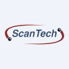 ScanTech AI Systems Inc.