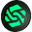 StereoAI USD