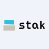 STAK Inc. Ordinary Shares