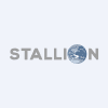Stallion India Fluorochemicals Ltd.