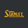 Thai Stanley Electric Public Company Limited