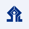 Stanpacks (India) Limited