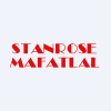 Stanrose Mafatlal Investments and Finance Limited