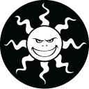 Starbreeze AB (publ)