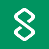 Strides Pharma Science Limited