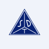 Star Delta Transformers Limited