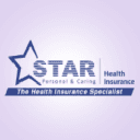 Star Health and Allied Insurance Company Limited