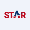 Star Housing Finance Ltd.