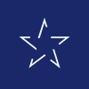 Starlineps Enterprises Ltd.
