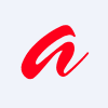 Starlog Enterprises Limited