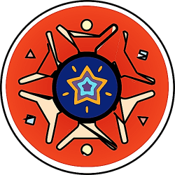 Starlink USD