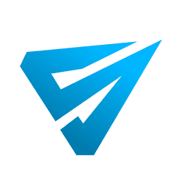 STARSHIP USD