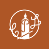 Starsource Multitrade Limited