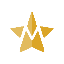 Mogul Productions USD