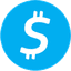 Startcoin USD