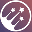 Starbase USD