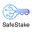 ParaState USD