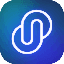 Statik USD