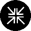 StableXSwap USD