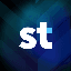 Stobox Token USD