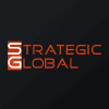 Strategic Global Investments, Inc.