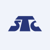 STC Concrete Product Public Company Limited