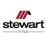 Stewart Information Services Corporation