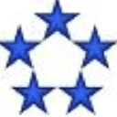Starco Brands, Inc.