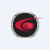 Sterling Consolidated Corp.