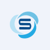 Surge Technologies Inc.