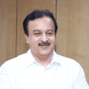 The State Trading Corporation of India Limited