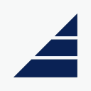 Stack Capital Group Inc.
